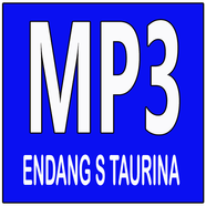 Lagu Endang S Taurina mp3