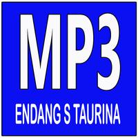 Lagu Endang S Taurina mp3 Affiche