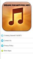 Lagu Endank Soekamti Full MP3 screenshot 3