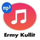 Lagu Ermy Kullit Terbaik mp3 APK