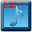 Lagu Evie Tamala Full Album