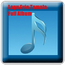 APK Lagu Evie Tamala Full Album