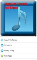 Lagu Evie Tamala Full Album ảnh chụp màn hình 3