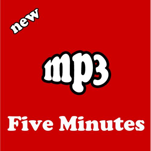 Lagu Five Minutes Galau Mp3 Fur Android Apk Herunterladen Galau five minutes mp3 ✖. apkpure com