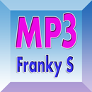 Lagu Franky Sahilatua mp3 APK