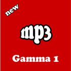 Lagu Gamma 1 Jomblo Happy Mp3 иконка