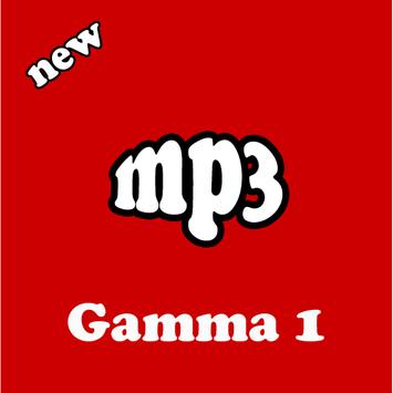 Download lagu jomblo happy gamma1 - cymercochi