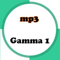 Lagu Gamma 1 Jomblo Happy Mp3 capture d'écran 1