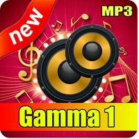 Jomblo Happy - Gamma 1 截图 2