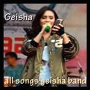 Geisha Song - While Alone APK