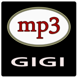 Lagu Gigi Band mp3