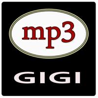 Lagu Gigi Band mp3 screenshot 2