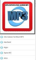 Lagu Gita Gutawa Full Album MP3 Screenshot 1