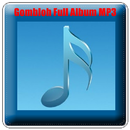 Lagu Gombloh Full Album Terbaru APK