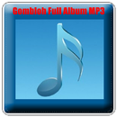 APK Lagu Gombloh Full Album Terbaru