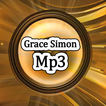 Lagu Grace Simon Mp3