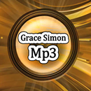 Lagu Grace Simon Mp3 APK