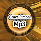 Lagu Grace Simon Mp3 icône