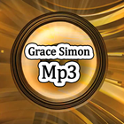 Lagu Grace Simon Mp3 icon