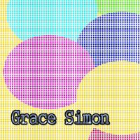 Lagu Grace Simon Mp3 capture d'écran 2