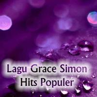 Lagu Grace Simon Mp3 syot layar 3