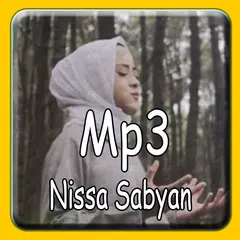 500 Lagu + Mp3 Sabyan Gambus APK download