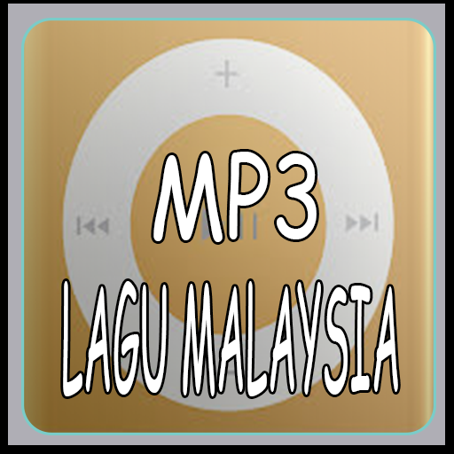 500+ Lagu Malaysia Lawas Plus Lirik