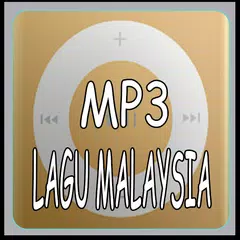500+ Lagu Malaysia Lawas Plus Lirik APK download