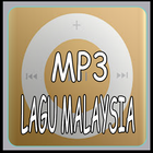 500+ Lagu Malaysia Lawas Plus Lirik 아이콘