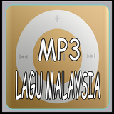 500+ Lagu Malaysia Lawas Plus Lirik icône