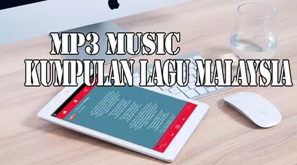 500+ Lagu Malaysia Lawas Plus Lirik APK 1.9.0 Download for Android 