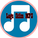 Lagu Iklim MP3 Lengkap