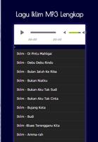 Lagu Iklim MP3 Lengkap screenshot 2