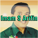Lagu ImamS Arifin FullAlbum APK