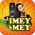 IMEYMEY Dangdut Lagu Terbaik Populer Lengkap