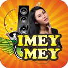 IMEYMEY Dangdut Lagu Terbaik Populer Lengkap simgesi