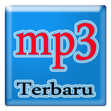 Lagu Indonesia Terbaru mp3 icône