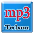 Lagu Indonesia Terbaru mp3 أيقونة