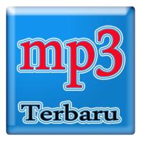 Lagu Indonesia Terbaru mp3 الملصق