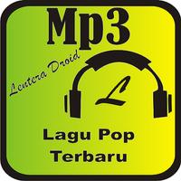 Lagu Indonesia Top mp3 Ekran Görüntüsü 1