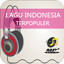 Lagu Indonesia Terpopuler APK