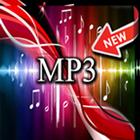 Inka Christie MP3 Song icône