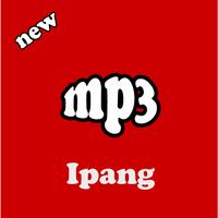 Lagu Ipang Tentang Cinta Mp3 ポスター