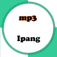 Lagu Ipang Tentang Cinta Mp3 تصوير الشاشة 1