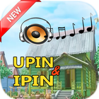 Lagu Upin Ipin Lengkap  Dan Terpopuler  ~ Mp3 simgesi