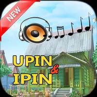 Lagu Upin Ipin Lengkap  Dan Terpopuler  ~ Mp3 screenshot 2