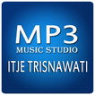 Lagu Itje Trisnawati mp3