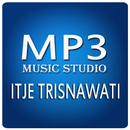 Lagu Itje Trisnawati mp3 APK