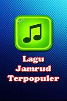 Lagu Jamrud Terpopuler ポスター