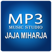 Lagu Jaja Miharja mp3
